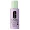 Clinique Clarifying Lotion 2 60 ml 0192333111307