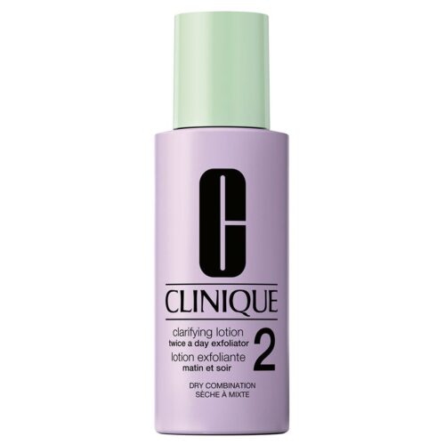 Clinique Clarifying Lotion 2 60 ml 0192333111307