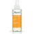 Murad Environmental Shield Essential-C Toner – 180 ml 0767332150277