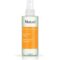 Murad Environmental Shield Essential-C Toner – 180 ml 0767332150277