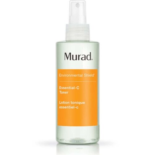 Murad Environmental Shield Essential-C Toner – 180 ml 0767332150277