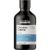 L’Oréal Professionnel Chroma Ash 300 ml 3474637044978