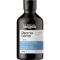 L’Oréal Professionnel Chroma Ash 300 ml 3474637044978