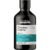 L’Oréal Professionnel Chroma Matte 300 ml 3474637044954