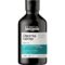 L’Oréal Professionnel Chroma Matte 300 ml 3474637044954