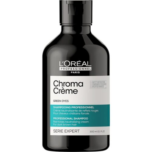 L’Oréal Professionnel Chroma Matte 300 ml 3474637044954