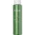 Babor Cleanformance Herbal Balancing Toner 200 ml 4015165358985