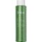 Babor Cleanformance Herbal Balancing Toner 200 ml 4015165358985
