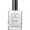 Avant Skincare PH Balancing & Brightening Rose Infusion Day Mist 30 ml 5060762540249