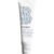 Briogeo Scalp Revival Charcoal Coconut Oil Micro- Exfoliating Shampoo – 59 ml 0644216873982