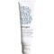 Briogeo Scalp Revival Charcoal Coconut Oil Micro- Exfoliating Shampoo – 59 ml 0644216873982
