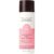 Frank Body Smoothing AHA Body Lotion 140 ml 9351134009492