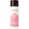 Frank Body Smoothing AHA Body Lotion 140 ml 9351134009492