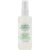 Mario Badescu Facial Spray With Aloe, Adaptogens And Coconut Water 118 ml 0785364134539