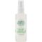 Mario Badescu Facial Spray With Aloe, Adaptogens And Coconut Water 118 ml 0785364134539
