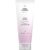 Four Reasons Toning Shampoo Pearl – 250 ml 6418414036111