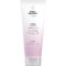 Four Reasons Toning Shampoo Pearl – 250 ml 6418414036111