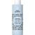 Four Reasons Original Moisture Conditioner 300 ml 6418414038443