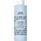 Four Reasons Original Moisture Conditioner 300 ml 6418414038443