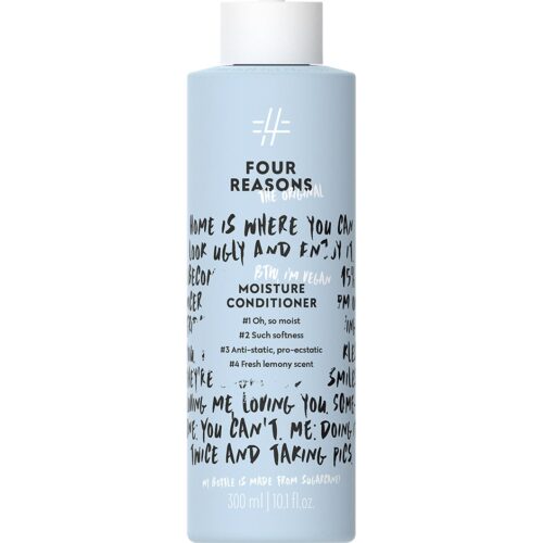 Four Reasons Original Moisture Conditioner 300 ml 6418414038443