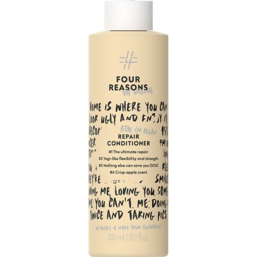 Four Reasons Original Repair Conditioner 300 ml 6418414038528