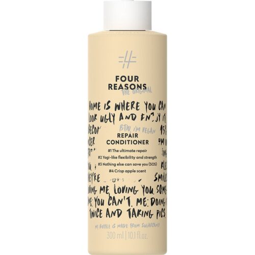 Four Reasons Original Repair Conditioner 300 ml 6418414038528