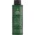 Four Reasons Original Scalp Calming Shampoo 250 ml 6418414041061