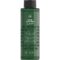 Four Reasons Original Scalp Calming Shampoo 250 ml 6418414041061