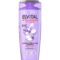 L’Oréal Paris Elvital Hyaluron Plump Shampoo 250 ml 3600524030278