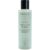 Löwengrip Clean & Calm Micellar Water 230 ml 7350073863488