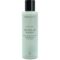 Löwengrip Clean & Calm Micellar Water 230 ml 7350073863488