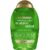 OGX Tea Tree Mint Extra Strength Shampoo – 385 ml 0022796670717
