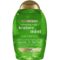 OGX Tea Tree Mint Extra Strength Shampoo – 385 ml 0022796670717