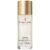 Elizabeth Arden Ceramide Micro Capsule Skin Replenishing Essence 90 ml 0085805238421
