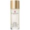 Elizabeth Arden Ceramide Micro Capsule Skin Replenishing Essence 90 ml 0085805238421