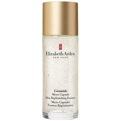 Elizabeth Arden Ceramide Micro Capsule Skin Replenishing Essence 90 ml 0085805238421