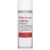 Recipe for men Pore Minimizing Anti-Shine Toner 100 ml 7391593004449