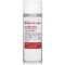 Recipe for men Pore Minimizing Anti-Shine Toner 100 ml 7391593004449