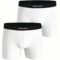 Björn Borg Premium Cotton Stretch Boxer 2P – Multipack 2 Size: XL 7321465386274