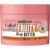 Soap & Glory Call of Fruity Body Butter for Hydration and Softer Skin Body Butter – 300 ml 5045098964433