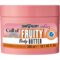 Soap & Glory Call of Fruity Body Butter for Hydration and Softer Skin Body Butter – 300 ml 5045098964433