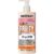 Soap & Glory Call of Fruity Body Lotion, – 500 ml 5045098964464