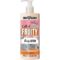 Soap & Glory Call of Fruity Body Lotion, – 500 ml 5045098964464