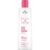 Schwarzkopf Professional Bc Color Freeze Shampoo – 500 ml 4045787725957