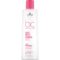 Schwarzkopf Professional Bc Color Freeze Shampoo – 500 ml 4045787725957