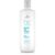 Schwarzkopf Professional Bc Moisture Kick Shampoo – 1000 ml 4045787723137