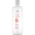 Schwarzkopf Professional Bc Repair Rescue Shampoo – 1000 ml 4045787724073