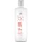 Schwarzkopf Professional Bc Repair Rescue Shampoo – 1000 ml 4045787724073
