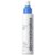 Dermalogica Hyaluronic Ceramide Mist 150 ml 0666151112766