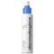 Dermalogica Hyaluronic Ceramide Mist 150 ml 0666151112766